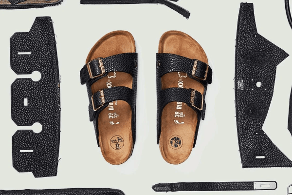 Как MSCHF переворачивают все с ног на голову
Как MSCHF переворачивают все с ног на голову