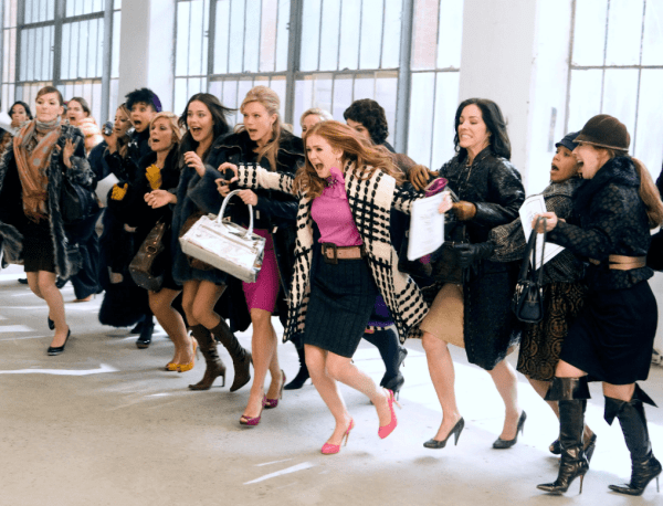 
                    Монетизация блога: как эксперту начать зарабатывать?            