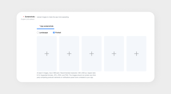 Куда загрузить мобильное приложение кроме App Store и Google Play: правила размещения в 5 альтернативных сторах
Куда загрузить мобильное приложение кроме App Store и Google Play: правила размещения в 5 альтернативных сторах