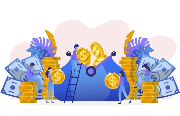 Мнения экспертов: как сейчас распределять рекламные бюджеты, чтобы зарабатывать
Мнения экспертов: как сейчас распределять рекламные бюджеты, чтобы зарабатывать