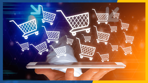 Динамические объявления в Яндекс Директе - что это такое?
Динамические объявления в Яндекс Директе - что это такое?