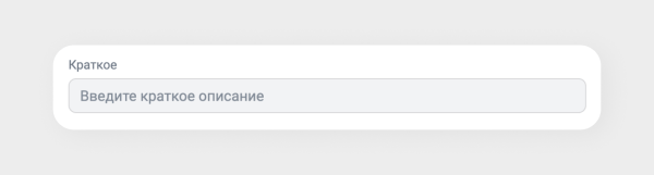 Куда загрузить мобильное приложение кроме App Store и Google Play: правила размещения в 5 альтернативных сторах
Куда загрузить мобильное приложение кроме App Store и Google Play: правила размещения в 5 альтернативных сторах