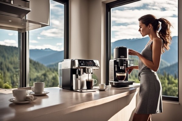 
                    Радость скидкой не заменишь            