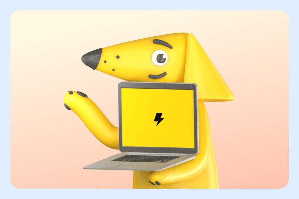 Сайты, сделанные на Тильде, не продвигаются — правда или миф?
Сайты, сделанные на Тильде, не продвигаются — правда или миф?