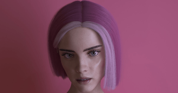 Как выпускать 3000 новостных статей в неделю с помощью ИИ? Кейс News Corp Australia
Как выпускать 3000 новостных статей в неделю с помощью ИИ? Кейс News Corp Australia