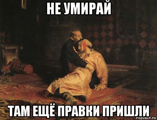 Что сделать, чтобы IT-компания публиковала крутой контент, а не туфту             
                    Что сделать, чтобы IT-компания публиковала крутой контент, а не туфту