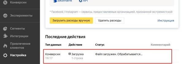 
                    Как рекламировать Telegram-канал в Яндекс Директ с оптимизацией на подписчиков            