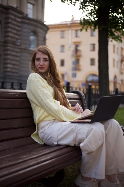 Кейс по таргету: как магазину косметики сделать х5, применив простую стратегию             
                    Кейс по таргету: как магазину косметики сделать х5, применив простую стратегию