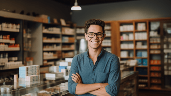 
                    Использование GPT-4 для повышения продаж на маркетплейсах            