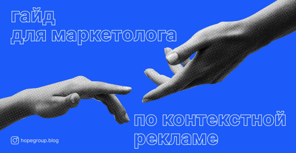 
                    Бот или не бот? Вот в чем вопрос            