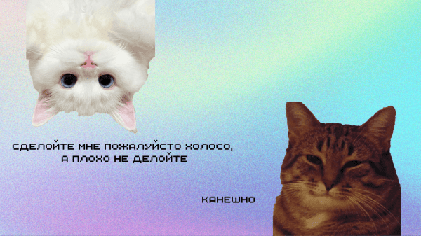 Как настроить оптимальную модель работы с заказчиками текстов: пять правил для комфортной коммуникации
Как настроить оптимальную модель работы с заказчиками текстов: пять правил для комфортной коммуникации
