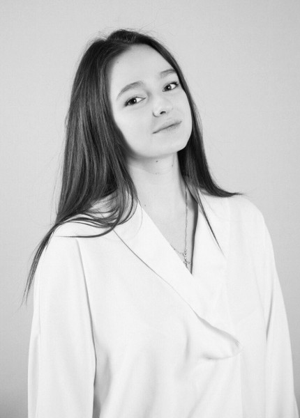 
                    Как начать просить деньги за услуги, которые раньше были бесплатными (и не выбесить клиента)            