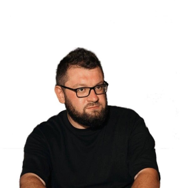 Мнения экспертов: как сейчас распределять рекламные бюджеты, чтобы зарабатывать
Мнения экспертов: как сейчас распределять рекламные бюджеты, чтобы зарабатывать