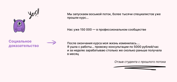 Как находить подписчиков по 106 рублей через Telegram Ads — кейс клиента Vitamin.tools             
                    Как находить подписчиков по 106 рублей через Telegram Ads — кейс клиента Vitamin.tools