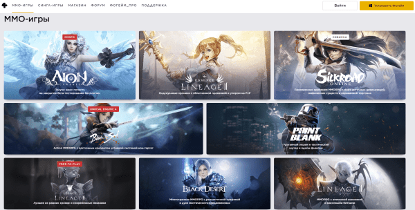 Элла Губарева, Innova: «Очень важно, чтобы на меня реагировали и отвечали хотя бы в течение рабочего дня»
Элла Губарева, Innova: «Очень важно, чтобы на меня реагировали и отвечали хотя бы в течение рабочего дня»