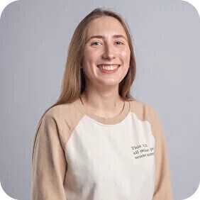 Какие рекламные креативы работают лучше и почему?             
                    Какие рекламные креативы работают лучше и почему?