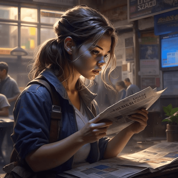 
                    Черный пиар: что это такое и как с этим бороться            