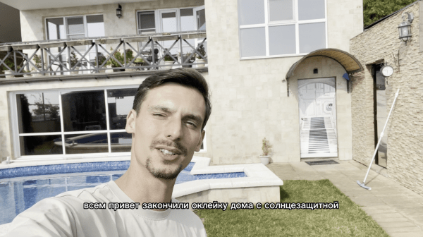 Стратегия продвижение мастеров и физических специалистов с результатом "ПереЛидоз". Кейс             
                    Стратегия продвижение мастеров и физических специалистов с результатом "ПереЛидоз". Кейс