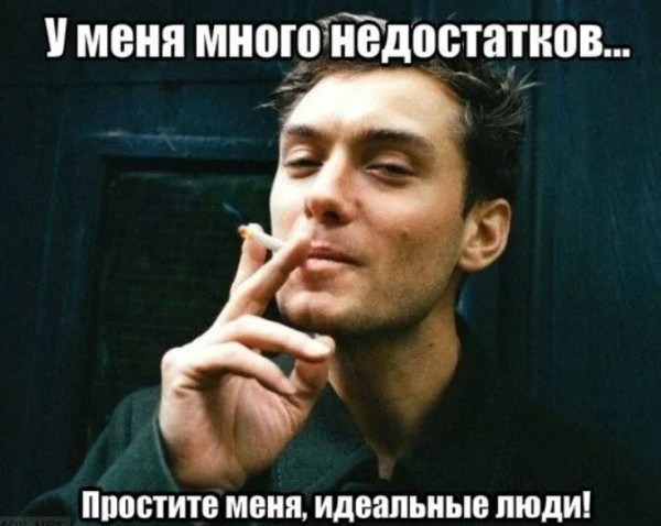 Без бумажки ты…или истории наших факапов с заказчиками при разработке сайтов             
                    Без бумажки ты…или истории наших факапов с заказчиками при разработке сайтов