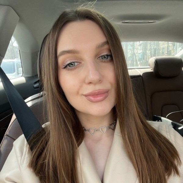 Новый шериф в городе: как нейросети готовят революцию в рекламе             
                    Новый шериф в городе: как нейросети готовят революцию в рекламе