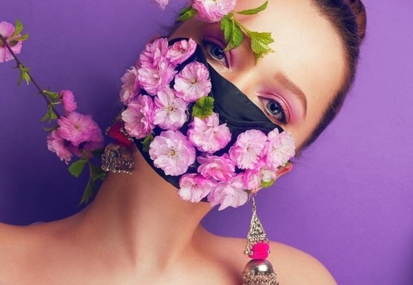 Технологический рывок в бьюти-индустрии
Технологический рывок в бьюти-индустрии