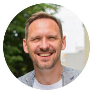 
                    Знаете ли вы свой главный вопрос? Ответ на него &mdash; ключ к вашему росту            