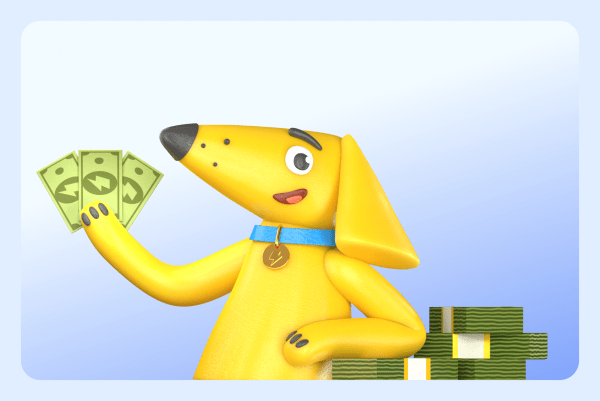 Сайты, сделанные на Тильде, не продвигаются — правда или миф?
Сайты, сделанные на Тильде, не продвигаются — правда или миф?