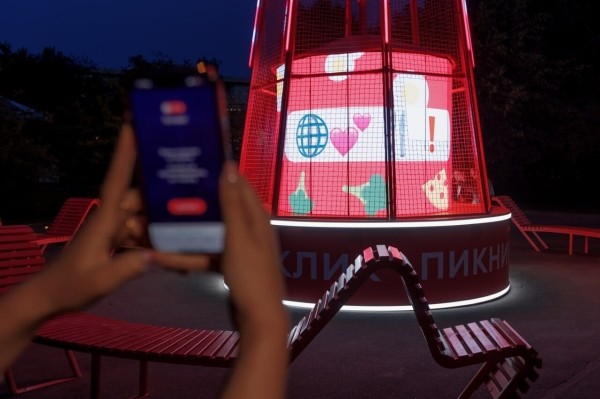 
                    Аудитория киберспорта растет. Дайджест за июль с новостями гейминг-маркетинга            