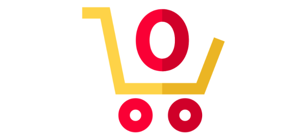 Как в 1,5 раза увеличить продажи, сделав комфортным оформление и оплату заказа в корзине интернет-магазина?
Как в 1,5 раза увеличить продажи, сделав комфортным оформление и оплату заказа в корзине интернет-магазина?