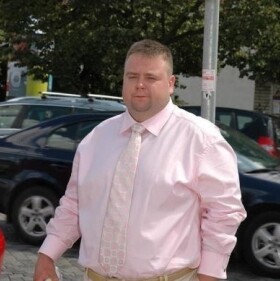 Мнения экспертов: как сейчас распределять рекламные бюджеты, чтобы зарабатывать
Мнения экспертов: как сейчас распределять рекламные бюджеты, чтобы зарабатывать