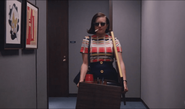 Как настроить оптимальную модель работы с заказчиками текстов: пять правил для комфортной коммуникации
Как настроить оптимальную модель работы с заказчиками текстов: пять правил для комфортной коммуникации