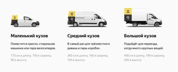 
                    Брендируй, не тормози! Немного о дизайн-системах для транспорта            