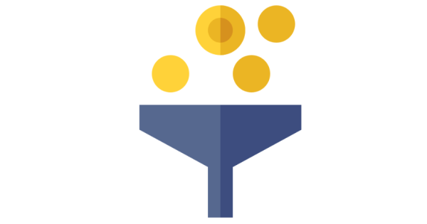 Как в 1,5 раза увеличить продажи, сделав комфортным оформление и оплату заказа в корзине интернет-магазина?
Как в 1,5 раза увеличить продажи, сделав комфортным оформление и оплату заказа в корзине интернет-магазина?