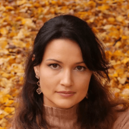 Элла Губарева, Innova: «Очень важно, чтобы на меня реагировали и отвечали хотя бы в течение рабочего дня»
Элла Губарева, Innova: «Очень важно, чтобы на меня реагировали и отвечали хотя бы в течение рабочего дня»