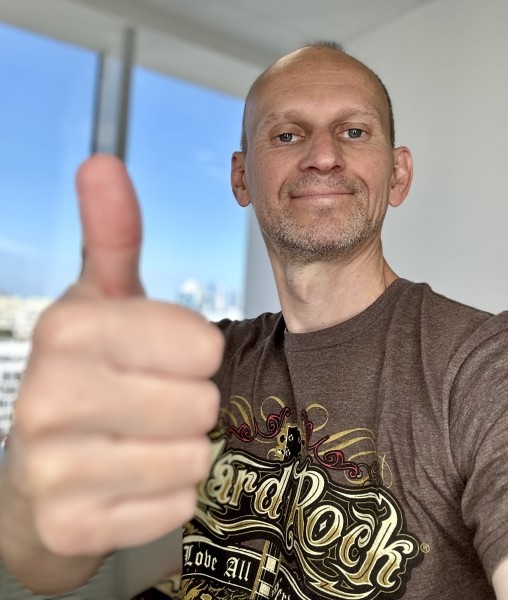 Как в 1,5 раза увеличить продажи, сделав комфортным оформление и оплату заказа в корзине интернет-магазина?
Как в 1,5 раза увеличить продажи, сделав комфортным оформление и оплату заказа в корзине интернет-магазина?