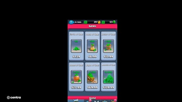 
                    Как начать просить деньги за услуги, которые раньше были бесплатными (и не выбесить клиента)            