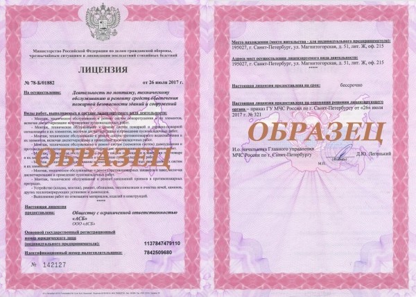 ТОП 5 моделей монетизации проекта: какую выбрать
ТОП 5 моделей монетизации проекта: какую выбрать