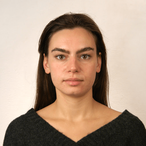 Perfluence, MGCom и «Лента Онлайн»: как блогеры привлекли сервису доставки продуктов более 180 000 новых клиентов
Perfluence, MGCom и «Лента Онлайн»: как блогеры привлекли сервису доставки продуктов более 180 000 новых клиентов