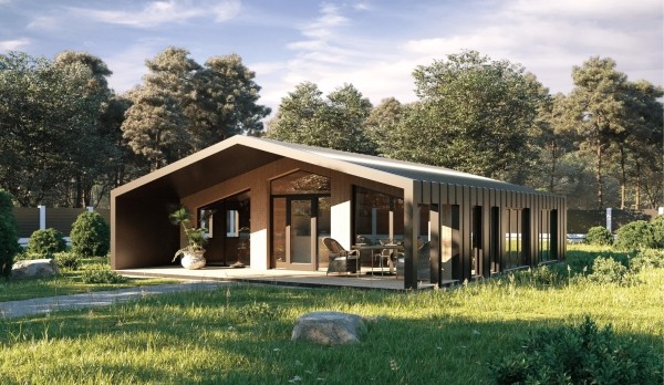 Как мы создали сайт для строительной компании, который позволил привлечь в 3 раза больше заявок за тот же бюджет
Как мы создали сайт для строительной компании, который позволил привлечь в 3 раза больше заявок за тот же бюджет