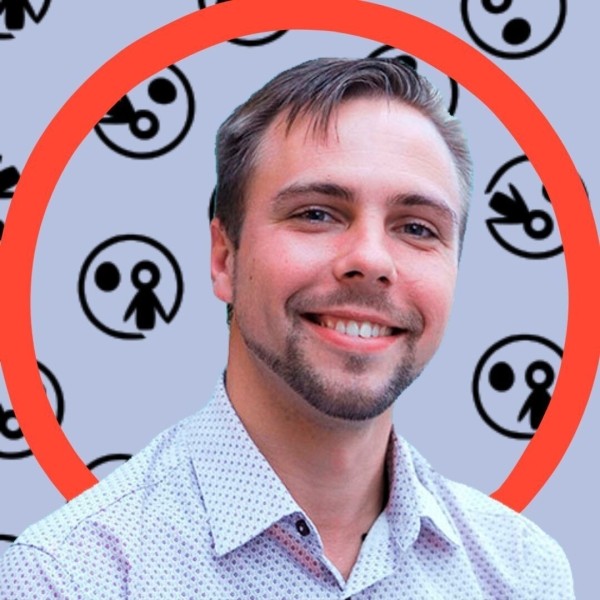 Топ-10 выпусков подкаста «Маркетинг и реальность» за всё время | Что послушать про маркетинг и развитие бренда?
Топ-10 выпусков подкаста «Маркетинг и реальность» за всё время | Что послушать про маркетинг и развитие бренда?