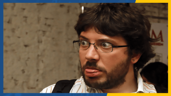 Графические объявления в Директе - что это и как их готовить?             
                    Графические объявления в Директе - что это и как их готовить?