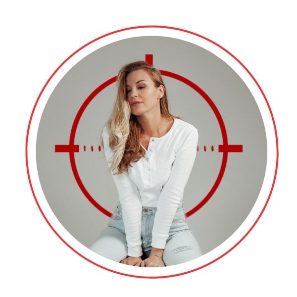 
                    Монетизация блога: как эксперту начать зарабатывать?            