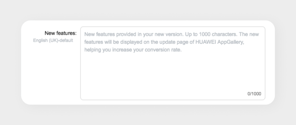 Куда загрузить мобильное приложение кроме App Store и Google Play: правила размещения в 5 альтернативных сторах
Куда загрузить мобильное приложение кроме App Store и Google Play: правила размещения в 5 альтернативных сторах