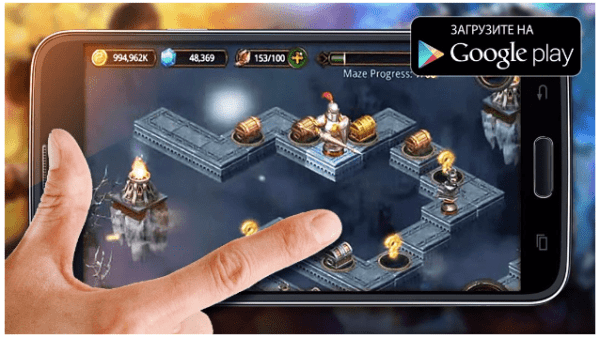 Как креативы увеличивают CTR — 13 лайфхаков
Как креативы увеличивают CTR — 13 лайфхаков