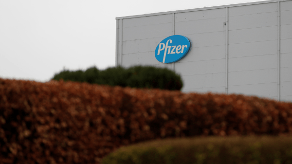 Маркетинг в фармацевтической индустрии. Афера века или как у Pfizer встал вопрос о Виагре
Маркетинг в фармацевтической индустрии. Афера века или как у Pfizer встал вопрос о Виагре