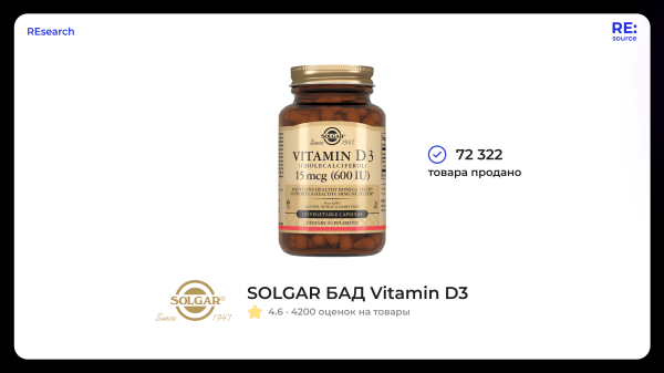 
                    Когнитивные искажения как секретный ключ к сердцу потребителя            