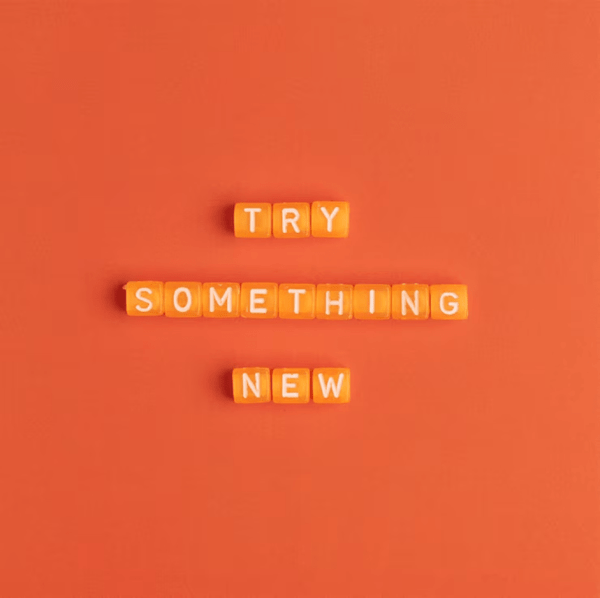 
                    Топ 10 лайфхаков копирайтера: как написать цепляющий заголовок            