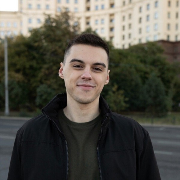 
                    Как привлекать аудиторию в блог на сайте и увеличить время пребывания на нём в 3 раза            