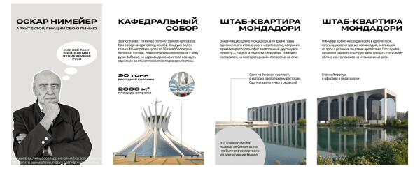 Телеграм для бизнеса: как постить так, чтобы телега ехала?             
                    Телеграм для бизнеса: как постить так, чтобы телега ехала?