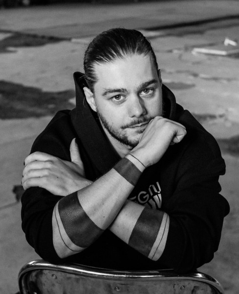 
                    Что такое встречи эмпатии и зачем они нужны            